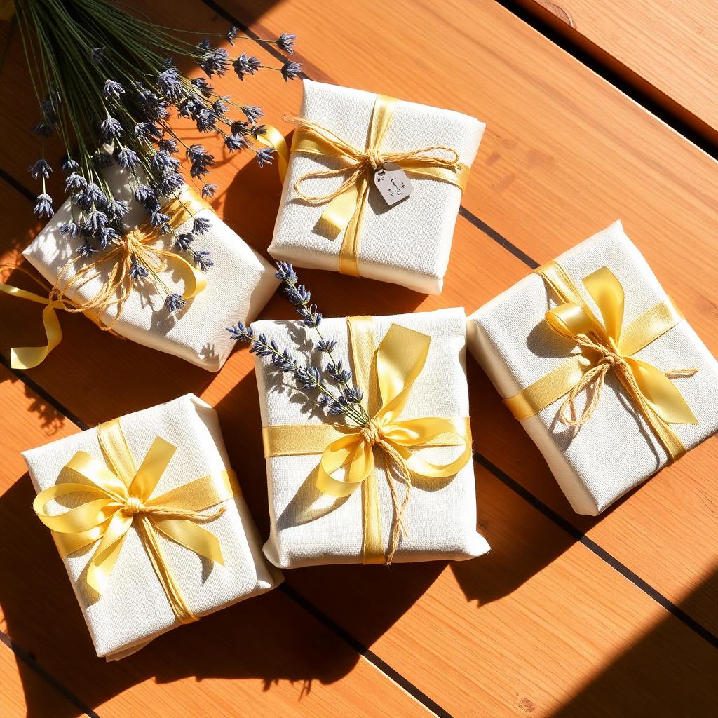 Gifts Under $25