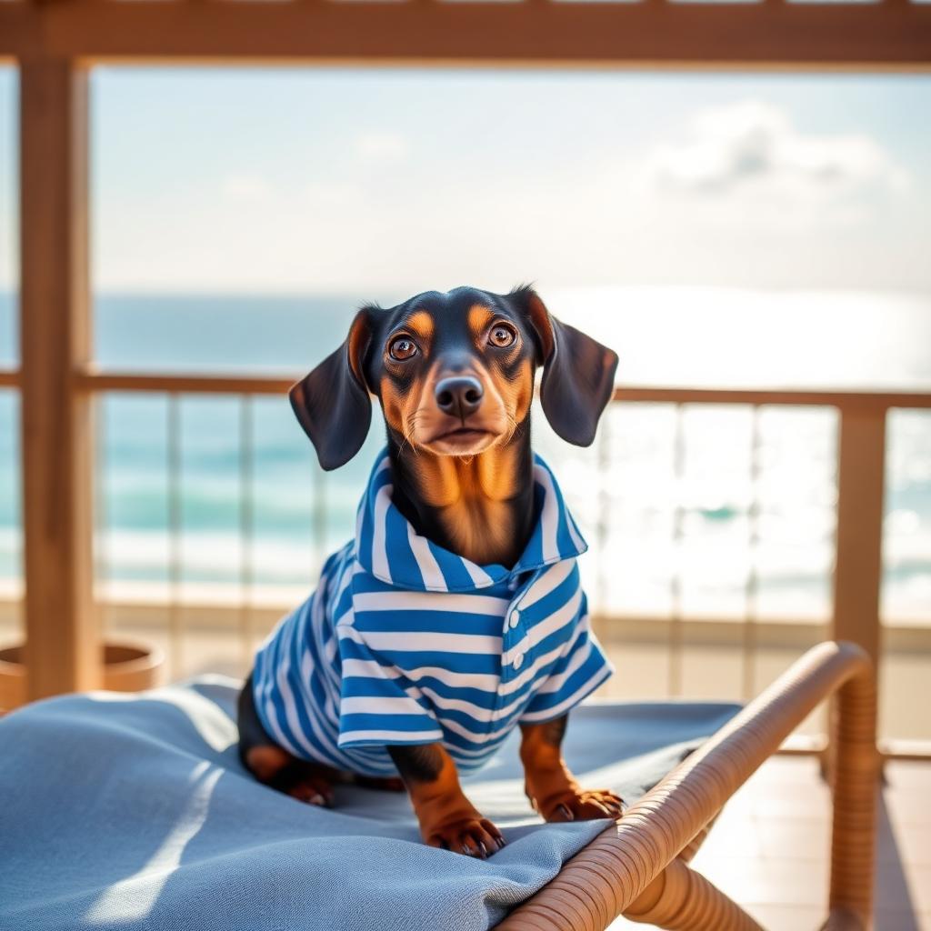 Pet Paradise